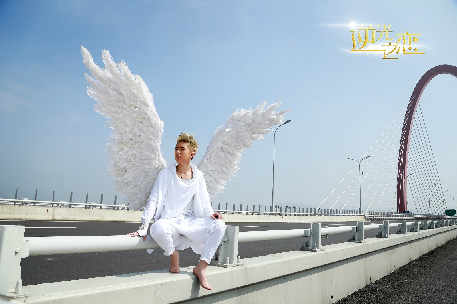 http://www.119127.cn/pics/star/pic/2f78daf815a7b910d0a35eabf3131eb4.jpg