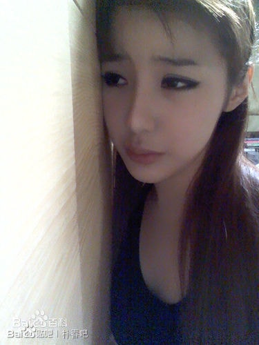 http://www.119127.cn/pics/star/pic/2f7c00661c61211b66968cb0372d633f.jpg