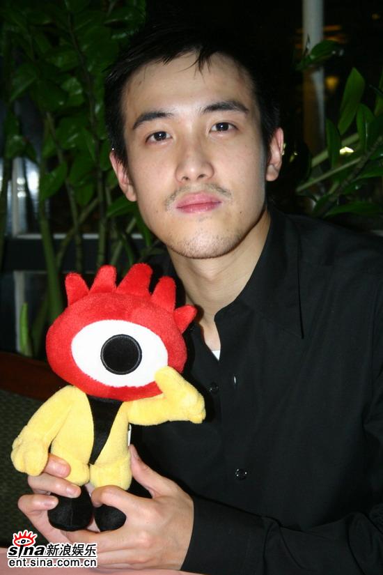 http://www.119127.cn/pics/star/pic/2f8229d4ebaa714d8b72160f2af7dc97.jpg