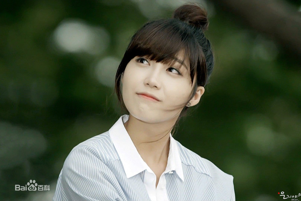 http://www.119127.cn/pics/star/pic/2f836b879bb113d3128926a0a1b2859f.jpg
