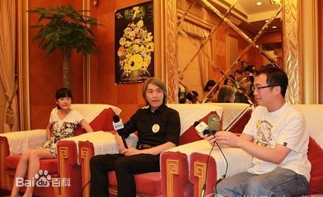http://www.119127.cn/pics/star/pic/2f840de22a296d8d086590e106b073eb.jpg