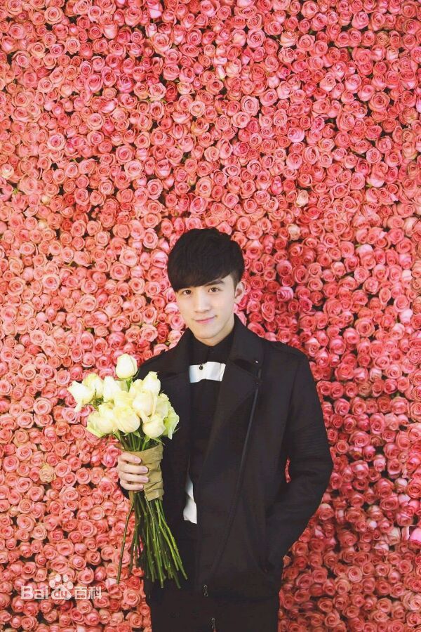 http://www.119127.cn/pics/star/pic/2f8b73815ccfa0b4e883f00eb95a40f3.jpg