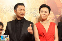 http://www.119127.cn/pics/star/pic/2f8c/918eaacf549318e7c04a5c907594.jpg