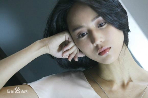 http://www.119127.cn/pics/star/pic/2f8da00bc120e9f3d705f270cbba39df.jpg