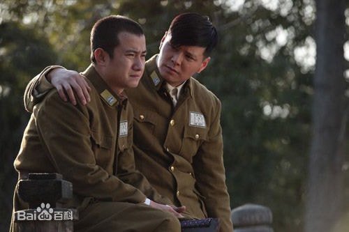 http://www.119127.cn/pics/star/pic/2f91804451da6315f5fbdfe34dd440ca.jpg
