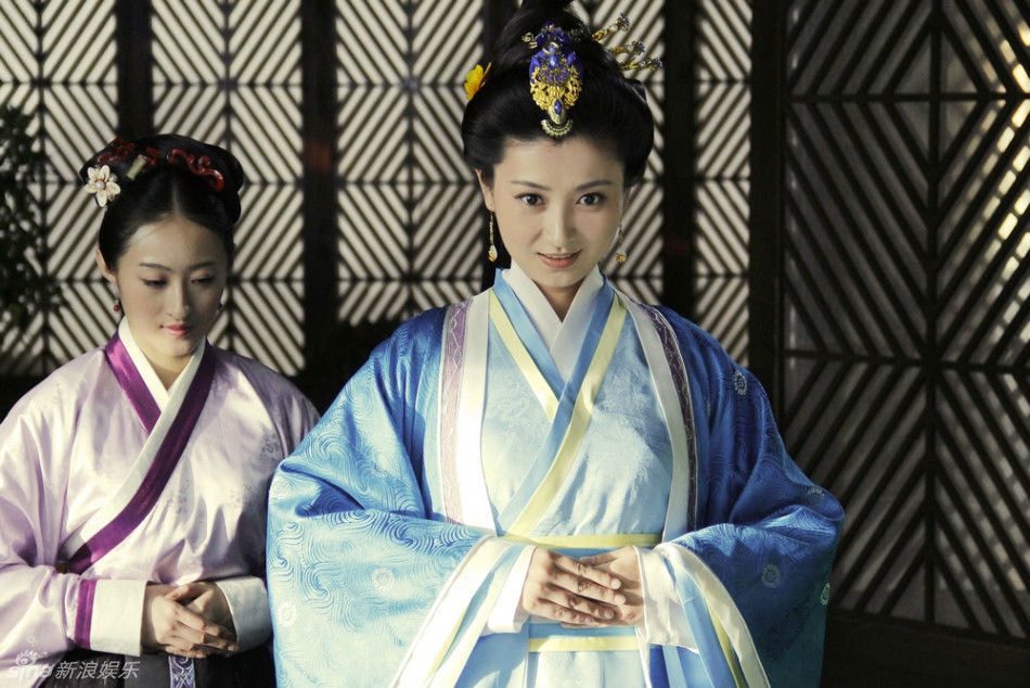 http://www.119127.cn/pics/star/pic/2f99f939df8dedbe0ed16a4010c1ce3a.jpg
