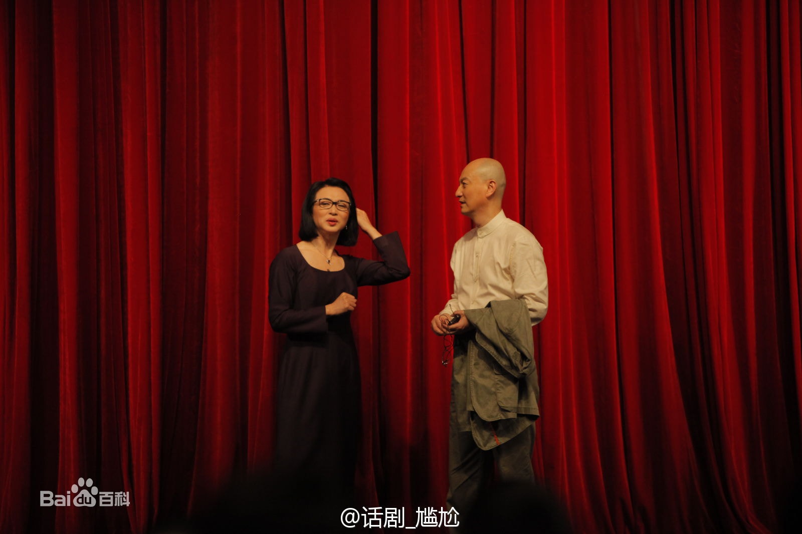 http://www.119127.cn/pics/star/pic/2f9aa568e16a408d1c00ec681304fd3f.jpg