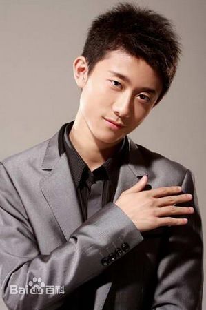 http://www.119127.cn/pics/star/pic/2f9f41f24356df346068029d4357ec3b.jpg