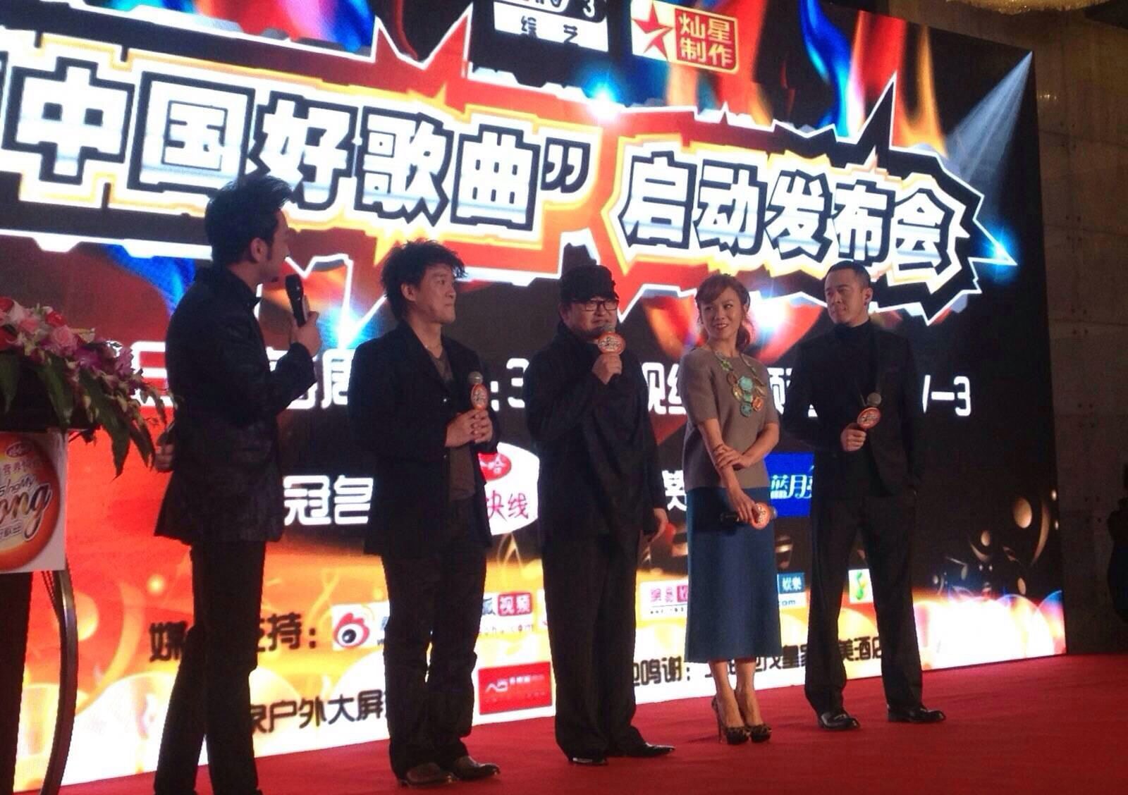 http://www.119127.cn/pics/star/pic/2fa4aba4aba05a283b440e7e638974c7.jpg