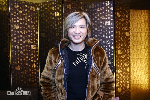 http://www.119127.cn/pics/star/pic/2fa5eff1677755d4581842bf5724549e.jpg