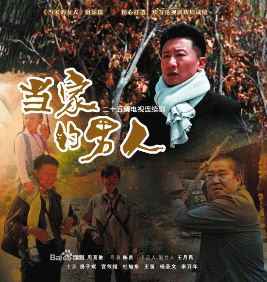 http://www.119127.cn/pics/star/pic/2fb4/3a491c057a82582740f1d7289f6b.jpg