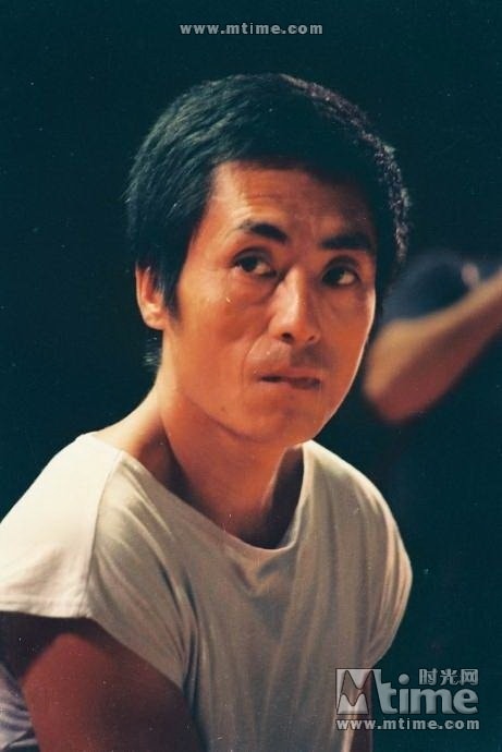 http://www.119127.cn/pics/star/pic/2fb5946ceff6d33bcc327f5725d1c90d.jpg