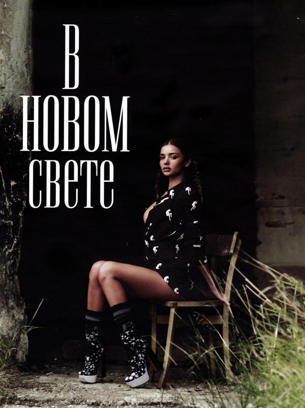 http://www.119127.cn/pics/star/pic/2fb9dd7057231e2766fd555b96d36da2.jpg