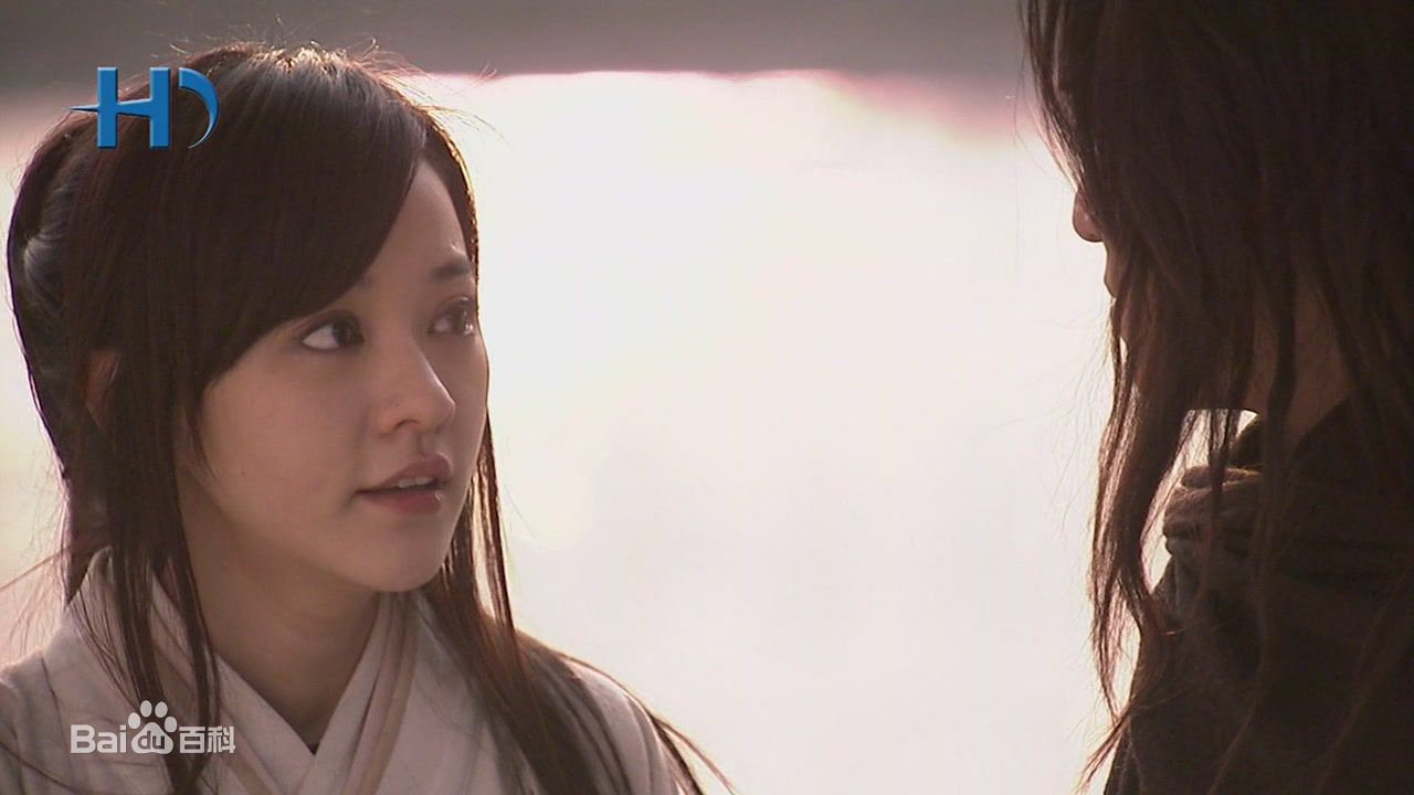 http://www.119127.cn/pics/star/pic/2fbcb4869c42488e79213298f66b5292.jpg