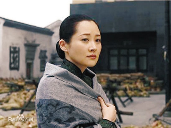 http://www.119127.cn/pics/star/pic/2fc982f38f6df5a1d3b0d8e479556731.jpg