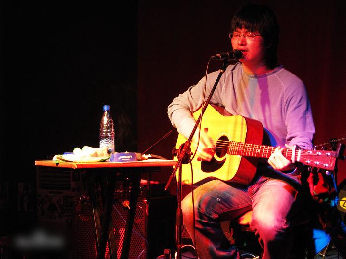 http://www.119127.cn/pics/star/pic/2fd179753665cd23f8f52acab4272997.jpg