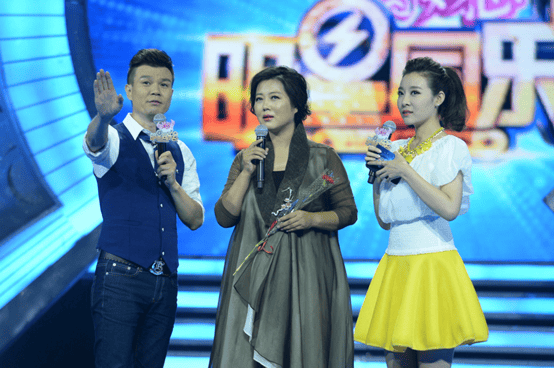 http://www.119127.cn/pics/star/pic/2fd6655cbc09a0be07a2f127010b59b6.jpg