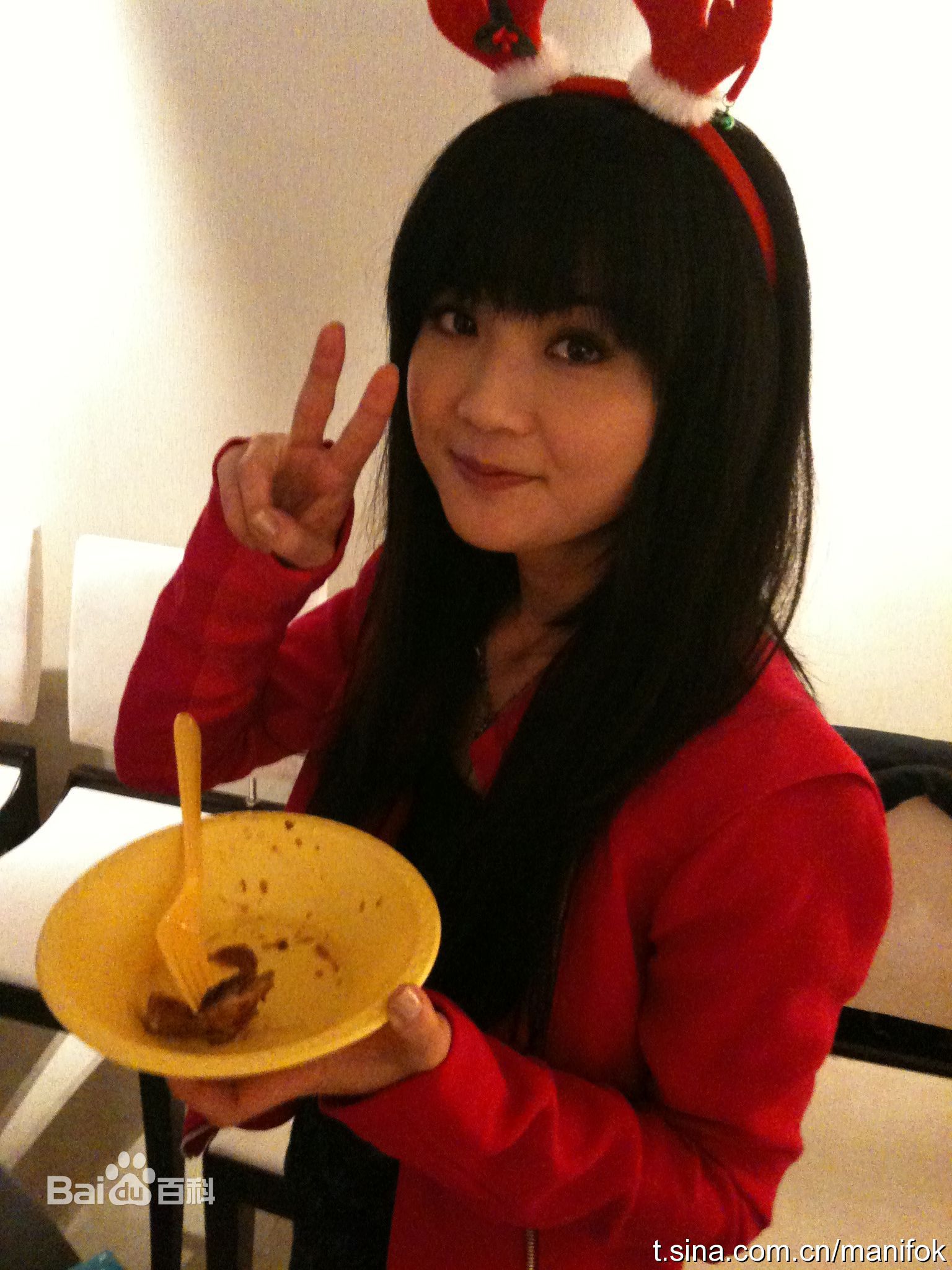 http://www.119127.cn/pics/star/pic/2fdede3af46e930192841f50697b61e4.jpg