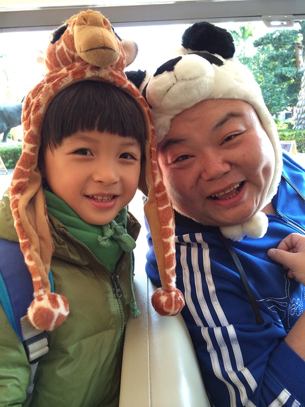 http://www.119127.cn/pics/star/pic/2fdf17af5473f1389dcc0ded54bb7d46.jpg