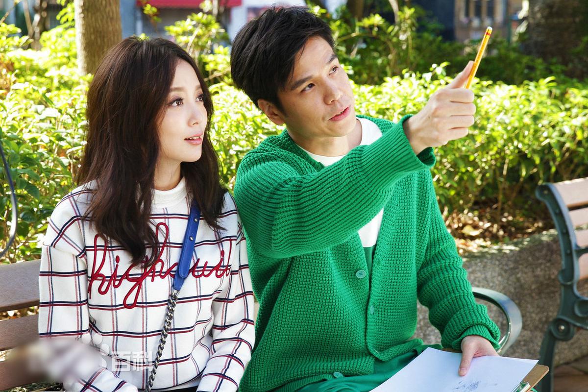 http://www.119127.cn/pics/star/pic/2fe15d0c8b835bcf21a803073df2d92f.jpg