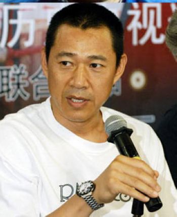 http://www.119127.cn/pics/star/pic/2fe7/ed394958bc32bfd46f89ba12a38a.jpg