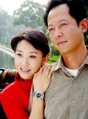 http://www.119127.cn/pics/star/pic/2fef60b60fac9b59537253565a25904d.jpg