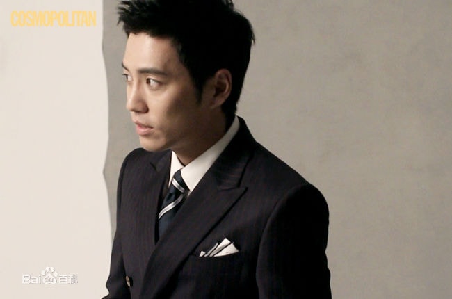 http://www.119127.cn/pics/star/pic/2fef88873239785792af79cc92c140ef.jpg