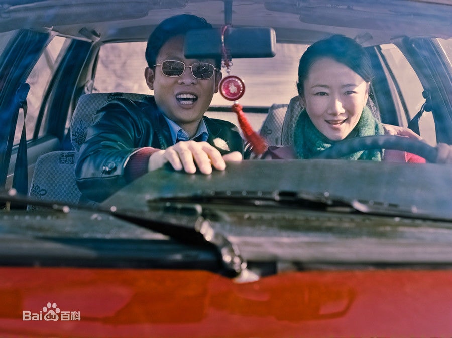 http://www.119127.cn/pics/star/pic/2ff790bb0bd6b434eac78996b8a494df.jpg