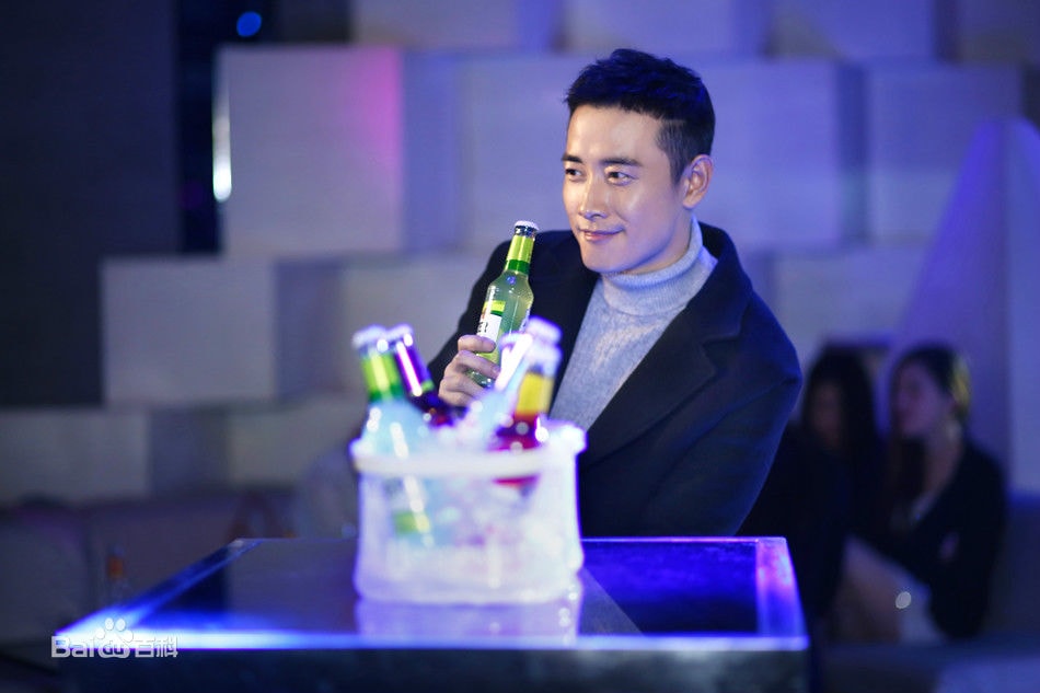 http://www.119127.cn/pics/star/pic/2ff7c4f1dabc64eae5237b6c0e3f0650.jpg