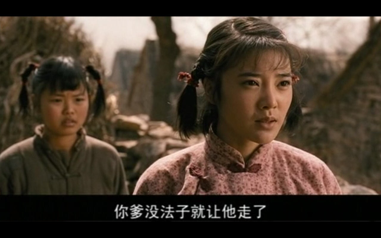 http://www.119127.cn/pics/star/pic/2ff805a913b6929f4ad946d63876d0af.jpg