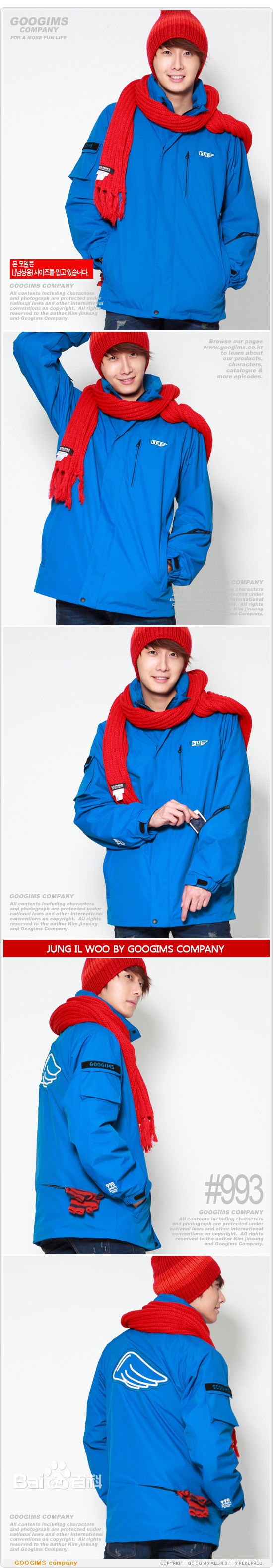 http://www.119127.cn/pics/star/pic/300614abf7f83ec0da7fe319c83a7159.jpg