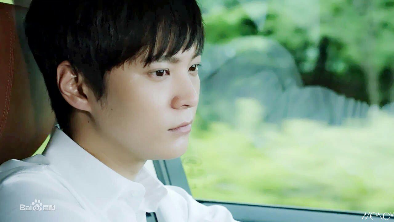 http://www.119127.cn/pics/star/pic/3008e3e08985a30a08a6097f60d33e41.jpg