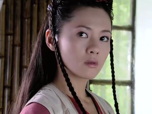 http://www.119127.cn/pics/star/pic/30118a1a71e0041518bb7c7acd90dbc2.jpg