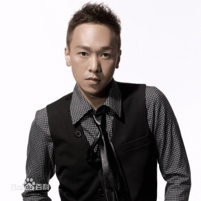 http://www.119127.cn/pics/star/pic/3012ef2f273a50abb79140cf542ad496.jpg