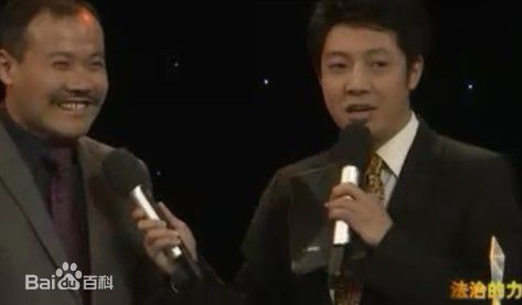 http://www.119127.cn/pics/star/pic/3021a91dd3b883ff4c26f5e6f9bafd61.jpg