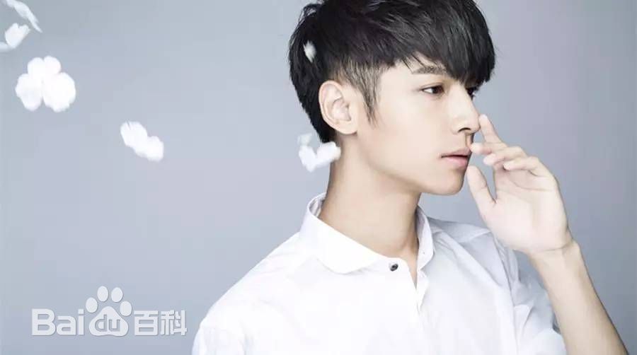 http://www.119127.cn/pics/star/pic/302bd749c74f2d46c080572b9c30741b.jpg