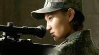 http://www.119127.cn/pics/star/pic/303823333f0f62282e3ddc6323488d70.jpg