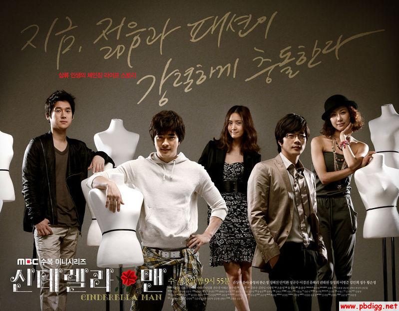 http://www.119127.cn/pics/star/pic/303a560b6b9dbfa05abcd43ccd999dac.jpg