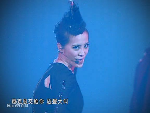 http://www.119127.cn/pics/star/pic/3046f17ae5962d1ae6e0357efd075c89.jpg
