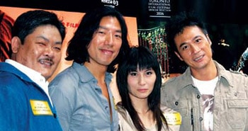 http://www.119127.cn/pics/star/pic/3050/83e3c2cf6e20e173c00759e9b1b4.jpg