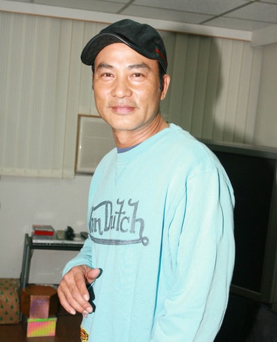 http://www.119127.cn/pics/star/pic/3050551f5a6db72d762f5ac77e5ce4fa.jpg