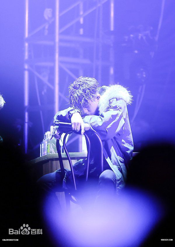 http://www.119127.cn/pics/star/pic/30642eafedc3ab3f345d7b7d710bd4db.jpg