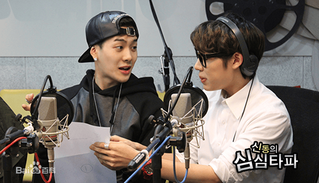 http://www.119127.cn/pics/star/pic/3069bda93be7ad9c206610820939ff0d.jpg