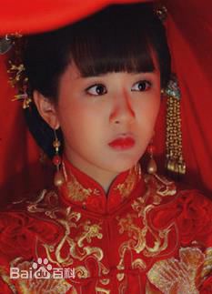 http://www.119127.cn/pics/star/pic/306c90acec7d73a324b7d368cc9143a0.jpg