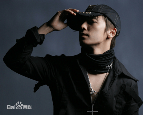 http://www.119127.cn/pics/star/pic/30820f6ebcd17cfe9518443ff05b5f27.jpg