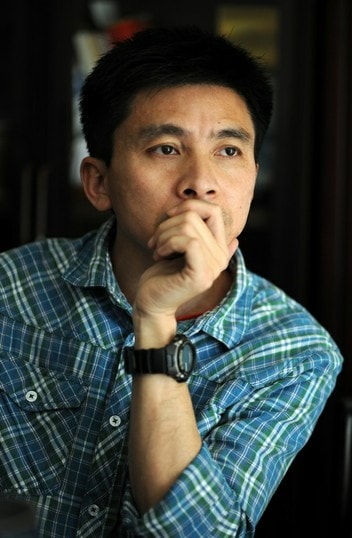 http://www.119127.cn/pics/star/pic/3096/88894fc1d70105dbe4f51c414360.jpg