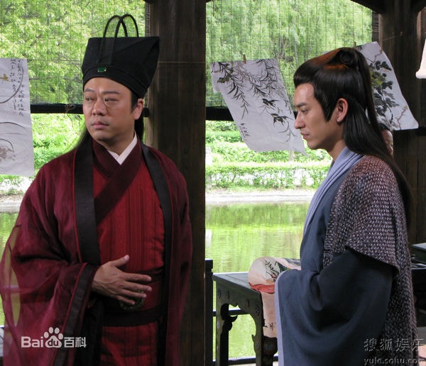 http://www.119127.cn/pics/star/pic/309a9861b40f407f6ec2fbc32a4d50b9.jpg