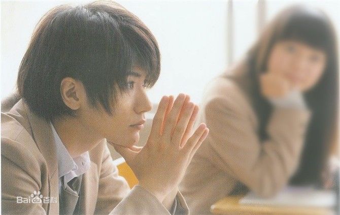 http://www.119127.cn/pics/star/pic/309d/24ff42a6d8097eaa9244f9cdaefa.jpg