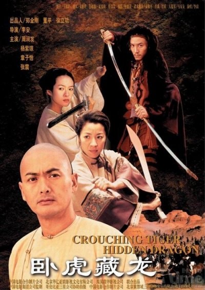 http://www.119127.cn/pics/star/pic/309d868dcabe79c1f7f0bb0dd399dd8e.jpg