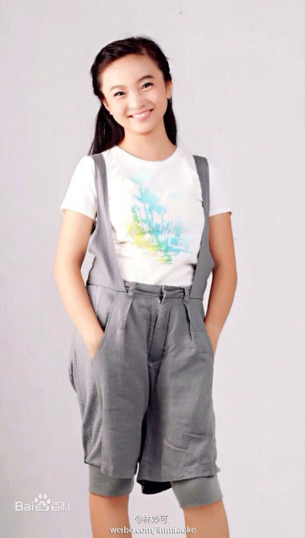 http://www.119127.cn/pics/star/pic/30a46de7058a777fc8df586444e82541.jpg